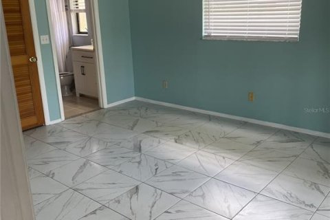Casa en venta en Venice, Florida, 2 dormitorios, 102.94 m2 № 2384140 - foto 19