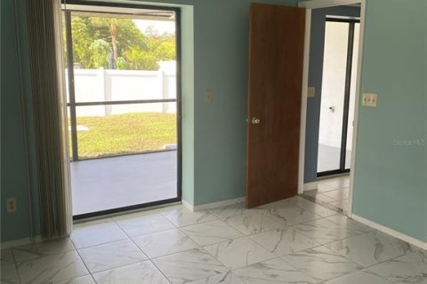 Casa en venta en Venice, Florida, 2 dormitorios, 102.94 m2 № 2384140 - foto 20