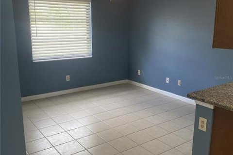 Casa en venta en Venice, Florida, 2 dormitorios, 102.94 m2 № 2384140 - foto 9