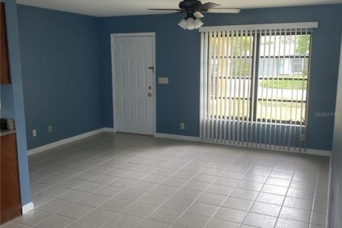 Casa en venta en Venice, Florida, 2 dormitorios, 102.94 m2 № 2384140 - foto 7