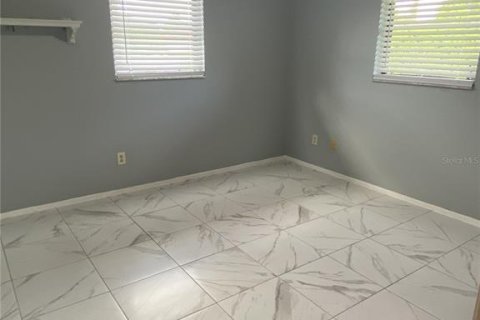 Casa en venta en Venice, Florida, 2 dormitorios, 102.94 m2 № 2384140 - foto 17