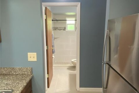 Casa en venta en Venice, Florida, 2 dormitorios, 102.94 m2 № 2384140 - foto 13