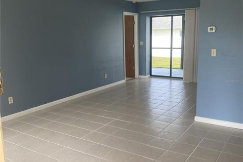 Casa en venta en Venice, Florida, 2 dormitorios, 102.94 m2 № 2384140 - foto 6