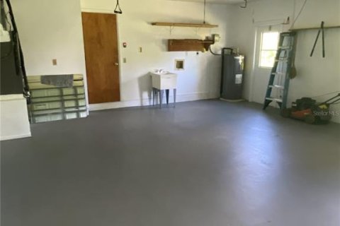 Casa en venta en Venice, Florida, 2 dormitorios, 102.94 m2 № 2384140 - foto 28
