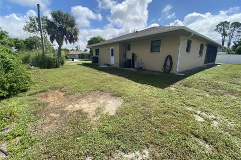 Casa en venta en Venice, Florida, 2 dormitorios, 102.94 m2 № 2384140 - foto 3