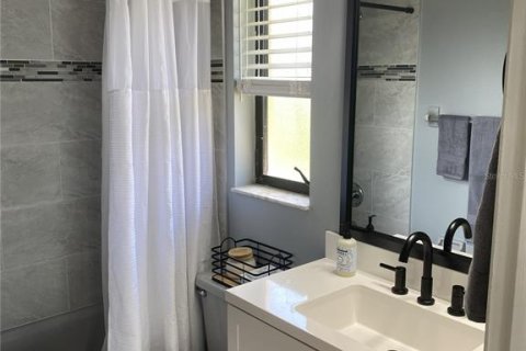 Casa en venta en Venice, Florida, 2 dormitorios, 102.94 m2 № 2384140 - foto 21