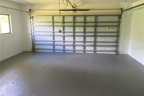 Casa en venta en Venice, Florida, 2 dormitorios, 102.94 m2 № 2384140 - foto 27