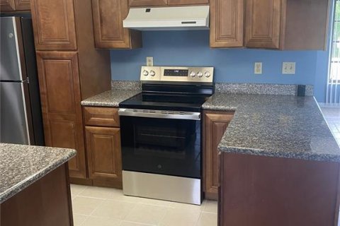 Casa en venta en Venice, Florida, 2 dormitorios, 102.94 m2 № 2384140 - foto 12