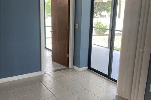 Casa en venta en Venice, Florida, 2 dormitorios, 102.94 m2 № 2384140 - foto 8