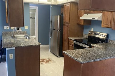 Casa en venta en Venice, Florida, 2 dormitorios, 102.94 m2 № 2384140 - foto 11
