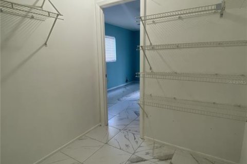 Casa en venta en Venice, Florida, 2 dormitorios, 102.94 m2 № 2384140 - foto 25