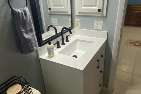 Casa en venta en Venice, Florida, 2 dormitorios, 102.94 m2 № 2384140 - foto 15