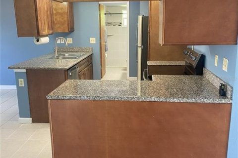 Casa en venta en Venice, Florida, 2 dormitorios, 102.94 m2 № 2384140 - foto 10