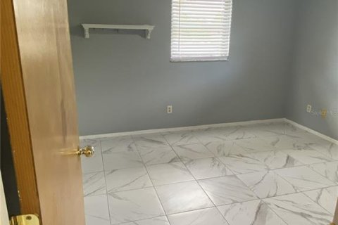Casa en venta en Venice, Florida, 2 dormitorios, 102.94 m2 № 2384140 - foto 16