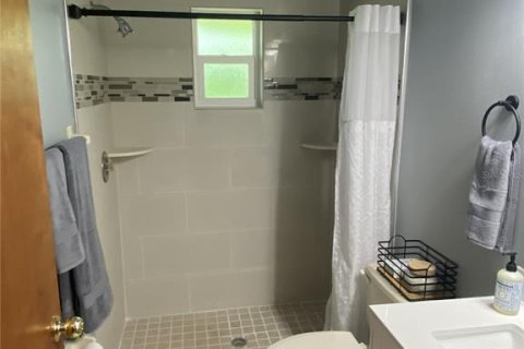 Casa en venta en Venice, Florida, 2 dormitorios, 102.94 m2 № 2384140 - foto 14