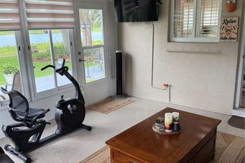 Villa ou maison à vendre à Leesburg, Floride: 3 chambres, 156.45 m2 № 2218209 - photo 23