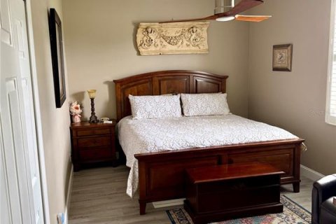 Villa ou maison à vendre à Leesburg, Floride: 3 chambres, 156.45 m2 № 2218209 - photo 26