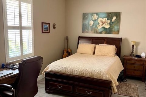 Villa ou maison à vendre à Leesburg, Floride: 3 chambres, 156.45 m2 № 2218209 - photo 25
