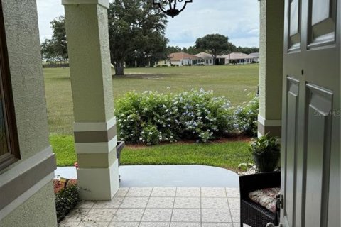 Villa ou maison à vendre à Leesburg, Floride: 3 chambres, 156.45 m2 № 2218209 - photo 7