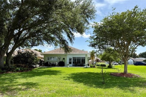 Villa ou maison à vendre à Leesburg, Floride: 3 chambres, 156.45 m2 № 2218209 - photo 6