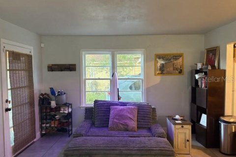 Casa en alquiler en Fort Myers, Florida, 3 dormitorios, 84.73 m2 № 1656916 - foto 12