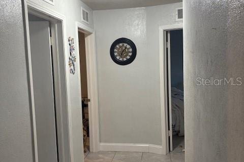 Casa en alquiler en Fort Myers, Florida, 3 dormitorios, 84.73 m2 № 1656916 - foto 5