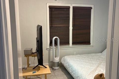 Casa en alquiler en Fort Myers, Florida, 3 dormitorios, 84.73 m2 № 1656916 - foto 7