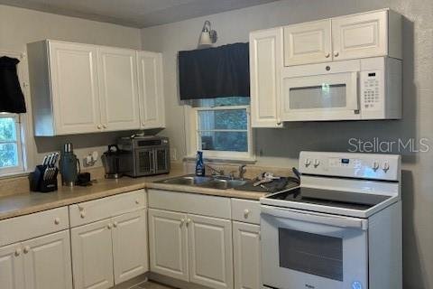 Casa en alquiler en Fort Myers, Florida, 3 dormitorios, 84.73 m2 № 1656916 - foto 6