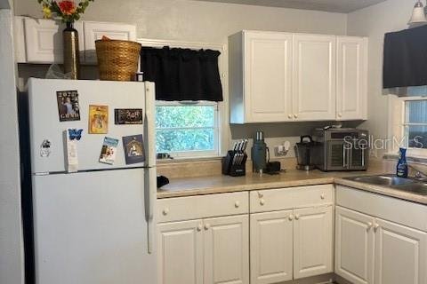 Casa en alquiler en Fort Myers, Florida, 3 dormitorios, 84.73 m2 № 1656916 - foto 3