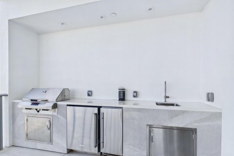 Copropriété à vendre à West Palm Beach, Floride: 3 chambres, 165.92 m2 № 2412801 - photo 18