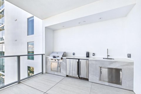 Copropriété à vendre à West Palm Beach, Floride: 3 chambres, 165.92 m2 № 2412801 - photo 17