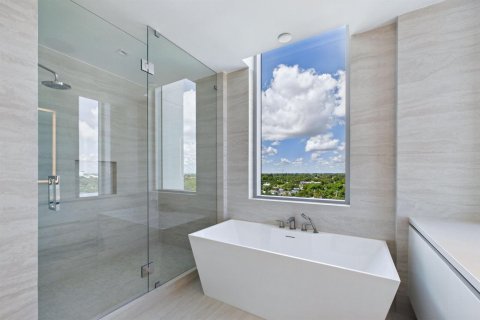 Copropriété à vendre à West Palm Beach, Floride: 3 chambres, 165.92 m2 № 2412801 - photo 30