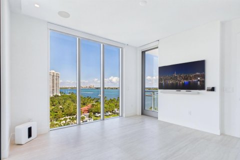Copropriété à vendre à West Palm Beach, Floride: 3 chambres, 165.92 m2 № 2412801 - photo 28