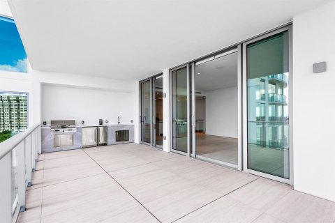 Copropriété à vendre à West Palm Beach, Floride: 3 chambres, 165.92 m2 № 2412801 - photo 19