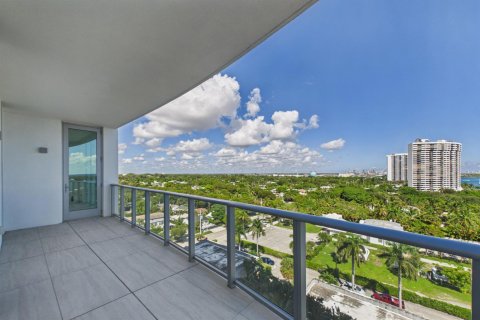 Copropriété à vendre à West Palm Beach, Floride: 3 chambres, 165.92 m2 № 2412801 - photo 23