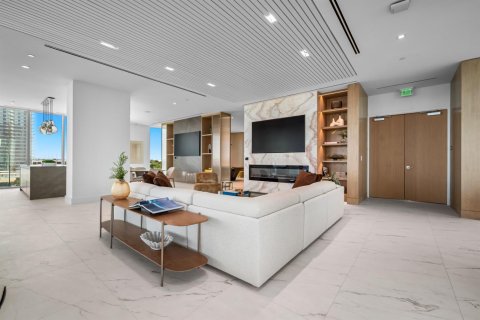 Copropriété à vendre à West Palm Beach, Floride: 3 chambres, 165.92 m2 № 2412801 - photo 7
