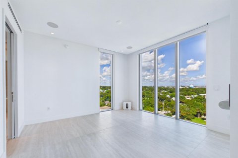 Copropriété à vendre à West Palm Beach, Floride: 3 chambres, 165.92 m2 № 2412801 - photo 27