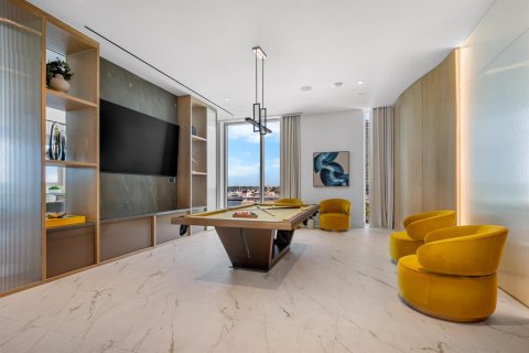 Copropriété à vendre à West Palm Beach, Floride: 3 chambres, 165.92 m2 № 2412801 - photo 8