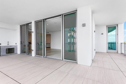 Copropriété à vendre à West Palm Beach, Floride: 3 chambres, 165.92 m2 № 2412801 - photo 22