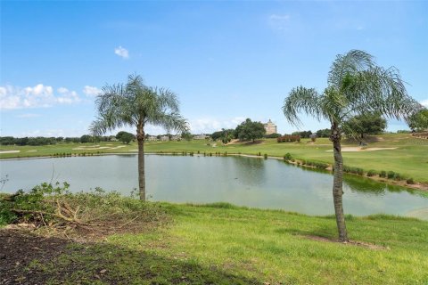 Casa en venta en Four Corners, Florida, 5 dormitorios, 257.8 m2 № 1913365 - foto 20