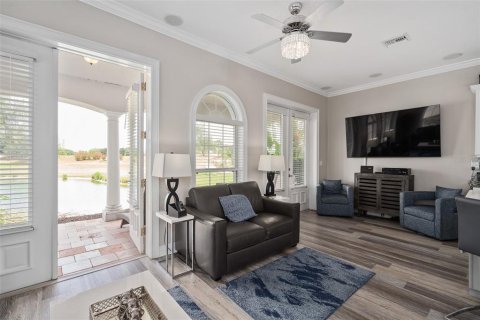 Casa en venta en Four Corners, Florida, 5 dormitorios, 257.8 m2 № 1913365 - foto 16