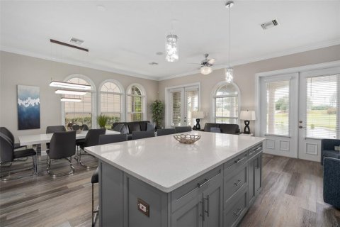 Casa en venta en Four Corners, Florida, 5 dormitorios, 257.8 m2 № 1913365 - foto 14