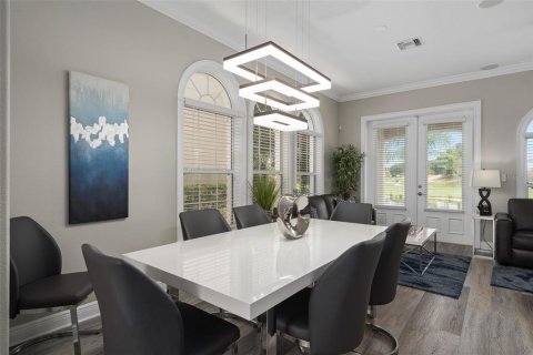 Casa en venta en Four Corners, Florida, 5 dormitorios, 257.8 m2 № 1913365 - foto 8