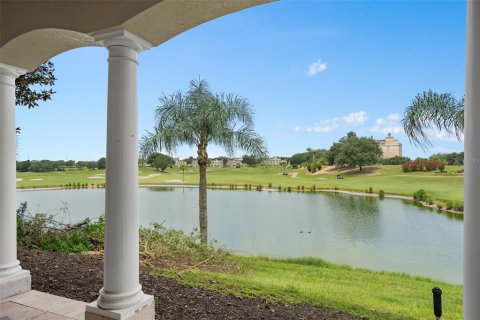 Casa en venta en Four Corners, Florida, 5 dormitorios, 257.8 m2 № 1913365 - foto 19