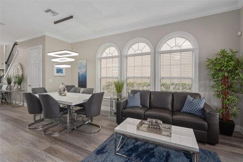 Casa en venta en Four Corners, Florida, 5 dormitorios, 257.8 m2 № 1913365 - foto 15