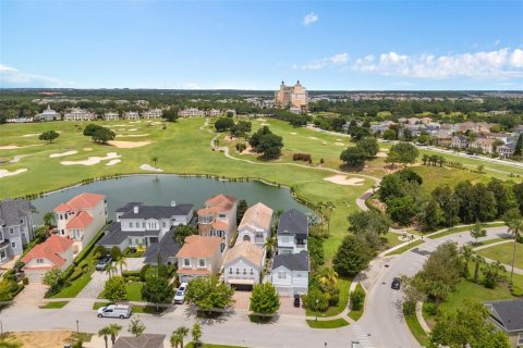 Casa en venta en Four Corners, Florida, 5 dormitorios, 257.8 m2 № 1913365 - foto 6