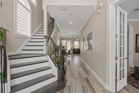 Casa en venta en Four Corners, Florida, 5 dormitorios, 257.8 m2 № 1913365 - foto 26