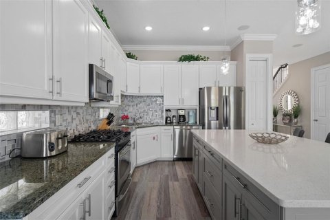 Casa en venta en Four Corners, Florida, 5 dormitorios, 257.8 m2 № 1913365 - foto 11