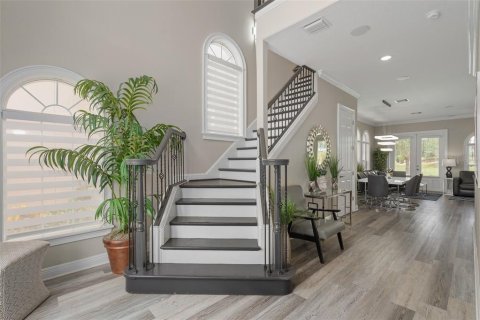 Villa ou maison à vendre à Four Corners, Floride: 5 chambres, 257.8 m2 № 1913365 - photo 7