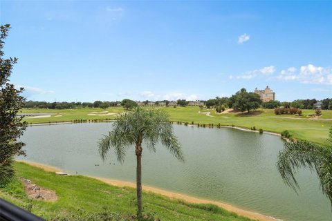 Casa en venta en Four Corners, Florida, 5 dormitorios, 257.8 m2 № 1913365 - foto 3